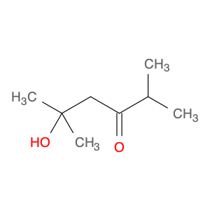 36587-79-8 5-Hydroxy-2,5-dimethyl-3-hexanone