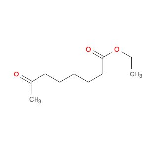 36651-36-2 7-Ketocaprylic acid ethyl ester