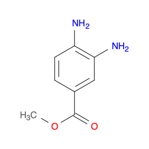 36692-49-6 Methyl 3,4-diaminobenzoate