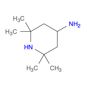 36768-62-4 4-Amino-2,2,6,6-tetramethylpiperidine