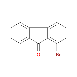 36804-63-4 1-Bromo-9-fluorenone