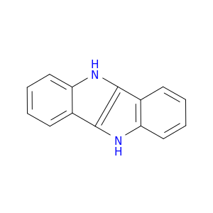 3682-85-7 5,10-Dihydroindolo[3,2-b]indole