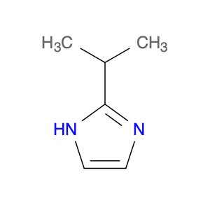 36947-68-9 2-Isopropyl-1H-imidazole