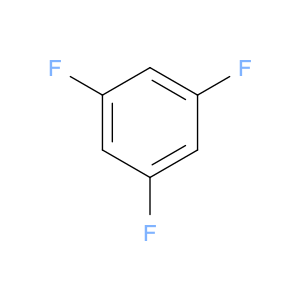 1,3,5-Trifluorobenzene