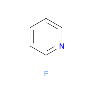 372-48-5 2-Fluoropyridine