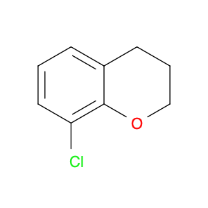 3722-69-8 8-Chlorochroman