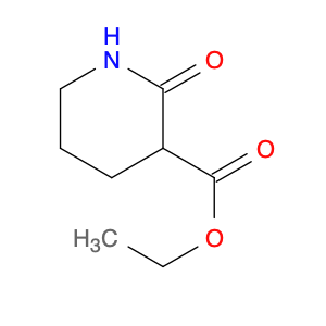 3731-16-6 3-Carbethoxy-2-piperidone