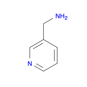 3731-52-0 Pyridin-3-ylmethanamine