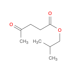 3757-32-2 iso-butyl levulinate