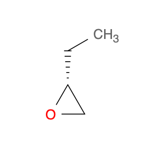 3760-95-0 (R)-(+)-1,2-EPOXYBUTANE