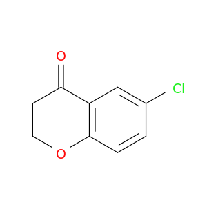 37674-72-9 6-Chlorochroman-4-one