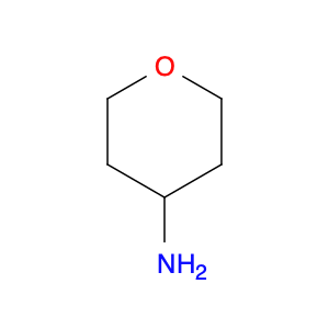 38041-19-9 4-Aminotetrahydropyran