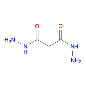 3815-86-9 Malonic dihydrazide