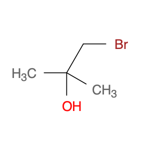 38254-49-8 1-Bromo-2-methyl-2-propanol