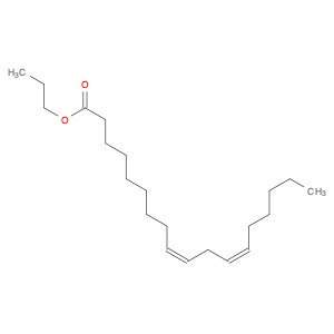 38433-95-3 n-Propyl linoleate