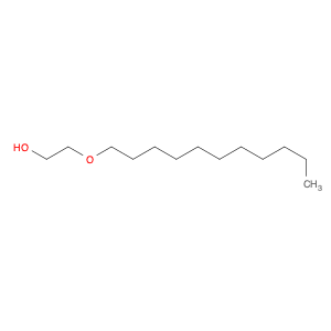 38471-47-5 2-(Undecyloxy)ethanol