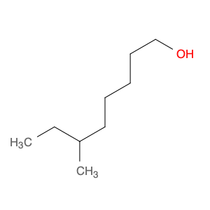 38514-05-5 6-METHYL-1-OCTANOL