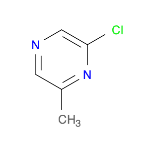 38557-71-0 2-Chloro-6-methylpyrazine