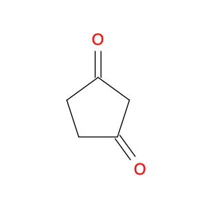 3859-41-4 1,3-Cyclopentanedione