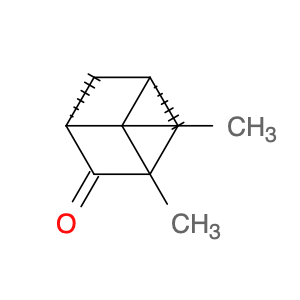 38651-65-9 (1R,5S)-6,6-Dimethylbicyclo[3.1.1]heptan-2-one