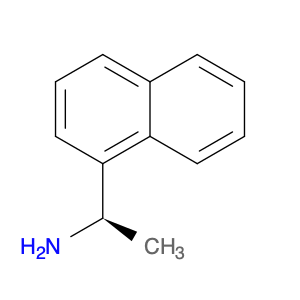 3886-70-2 (R)-1-(Naphthalen-1-yl)ethanamine