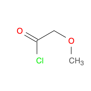 38870-89-2 Methoxyacetyl Chloride