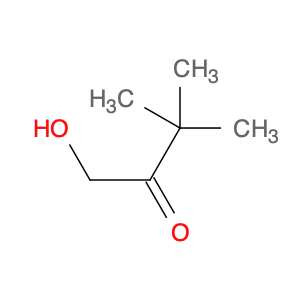 38895-88-4 1-HYDROXY-3,3-DIMETHYLBUTAN-2-ONE