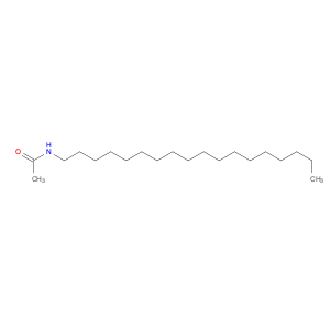 3906-22-7 N-Octadecylacetamide