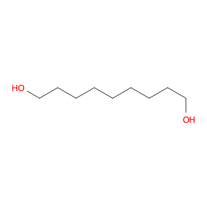 3937-56-2 Nonane-1,9-diol