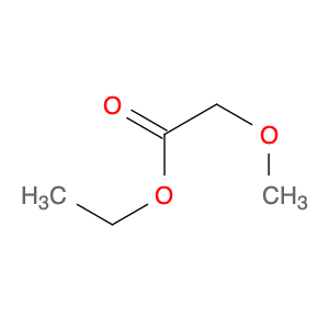 3938-96-3 Ethyl Methoxyacetate