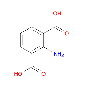 39622-79-2 2-AMINOISOPHTHALIC ACID