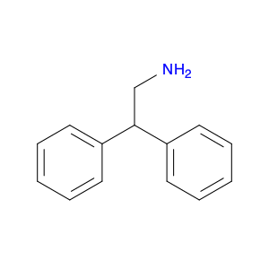 3963-62-0 2,2-Diphenylethanamine