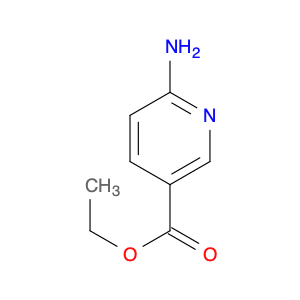 39658-41-8 Ethyl 6-aminonicotinate