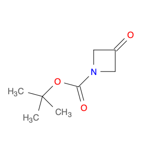 398489-26-4 1-Boc-3-azetidinone