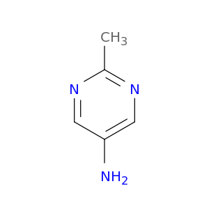 39889-94-6 5-Amino-2-methylpyrimidine