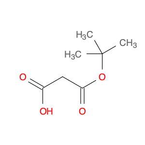 40052-13-9 3-Tert-butoxy-3-oxopropanoic acid