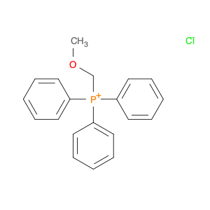 4009-98-7 (Methoxymethyl)triphenylphosphonium Chloride