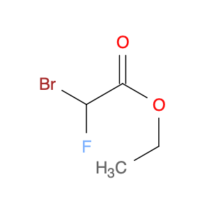 401-55-8 Ethyl Bromofluoroacetate