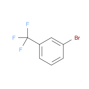 401-78-5 3-Bromobenzotrifluoride