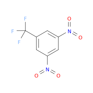 401-99-0 3,5-Dinitrobenzotrifluoride