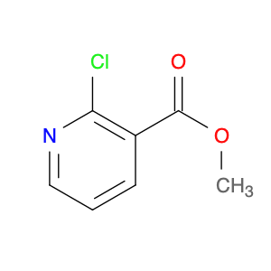 40134-18-7 Methyl 2-chloronicotinate