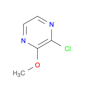 40155-28-0 2-Chloro-3-methoxypyrazine