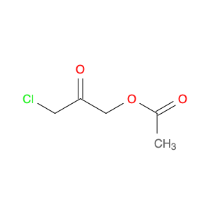 40235-68-5 3-Chloro-2-oxopropyl acetate