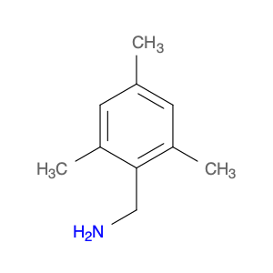 40393-99-5 2,4,6-Trimethylbenzylamine