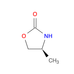 4042-35-7 (4S)-4-Methyl-2-oxazolidinone