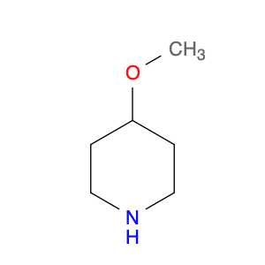 4045-24-3 4-Methoxypiperidine