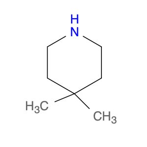 4045-30-1 4,4-dimethylpiperidine