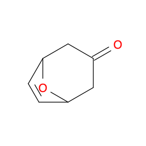 40458-77-3 8-Oxabicyclo[3.2.1]oct-6-en-3-one