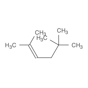 40467-04-7 2,5,5-Trimethyl-2-Hexene