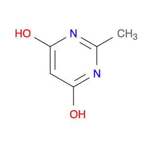 40497-30-1 2-Methylpyrimidine-4,6(1H,5H)-dione